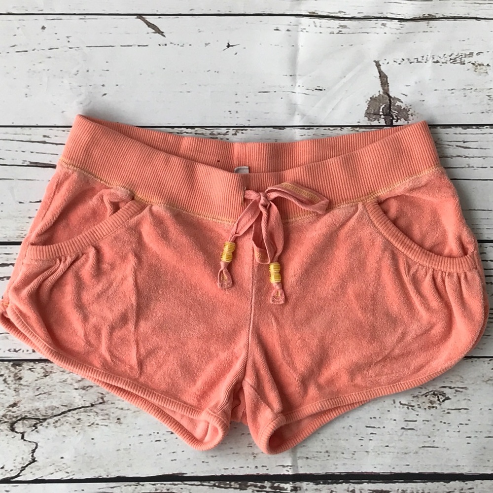 ⭐️4 for $20⭐️Old Navy shorts
